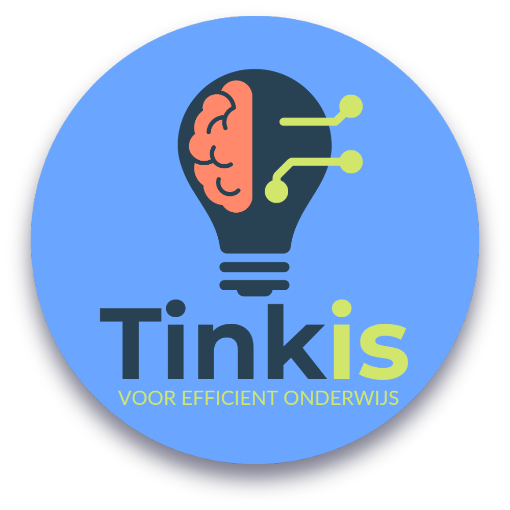 Tinkis